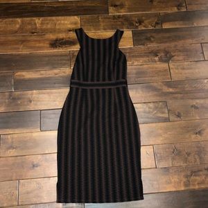 Women’s size small Maeve dress